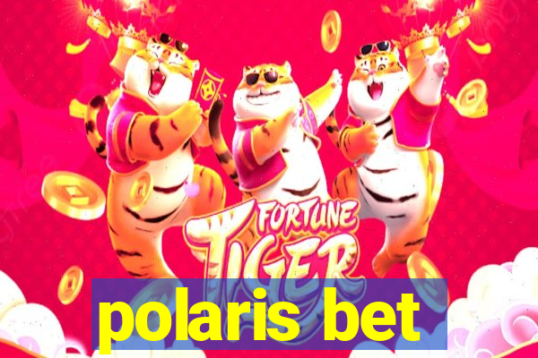 polaris bet